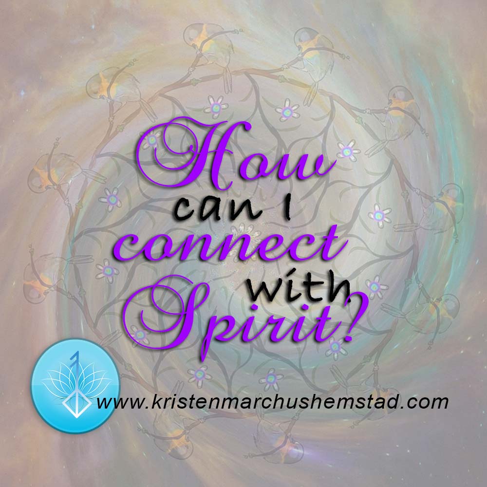 Medium, Psychic, Spirit Guide, Intuitive Counselor